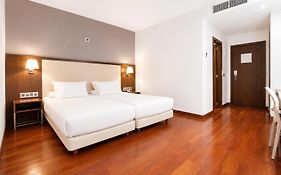ARVA Spa París